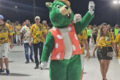 p1hjsjqucpo3917rlh1s10junjt4k