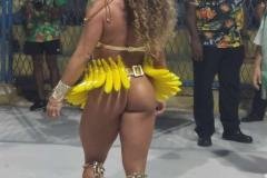 p1hjsjqucps5o1h561f1q1ig111jp4l