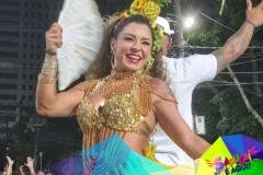 p1hjsjqucq108qpqn1qflk60tho4q