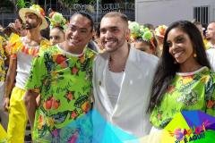 p1hjsjqucq1nagunu1mhs1boq1vf44u