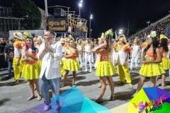 p1hjsjqucq7ccplp11321mdnbri4v