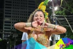 p1hjsjqucqbah1a7s2jsalr1isp4s