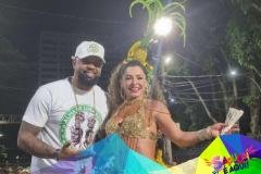 p1hjsjqucqbd4c8eok41feb1joj4r