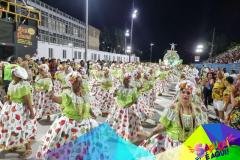 p1hjsjqucqg9c4c21rv816278m350