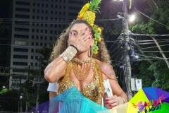 p1hjsjqucqk2afea6051skjs24t