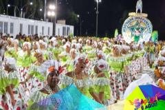 p1hjsjqucqkpm1sgthvl1g1re3g51