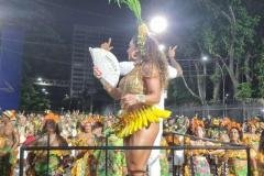 p1hjsjqucqo161minm8u1771h144p