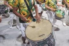 p1hjsjqucqume1qbh2e31u2k11224o