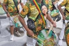 p1hjsjqucqvd1voc1arduhfbgv4n