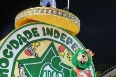 p1hjsjqucr12qe75s1bk06j1j1857