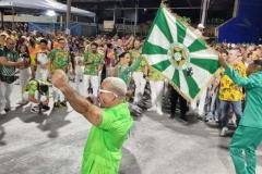 p1hjsjqucr19u0191cukd1hm2dfl5c