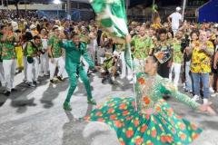 p1hjsjqucr1c4n2ni51unmg1h205a