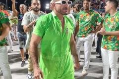 p1hjsjqucr1eq11n6i14pk1n8no6g53