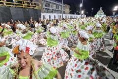 p1hjsjqucr1r0mv54d7e2h91pv558