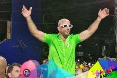 p1hjsjqucr1rng1g0fsrp1v6a12e252