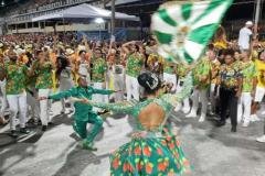 p1hjsjqucr7p11br7o951ri91na859