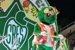 p1hjsjqucrbsq1khu1711jorut056