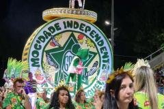 p1hjsjqucrh9c1lhicik1d95hs654