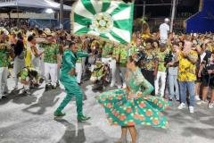 p1hjsjqucrshrcsp1kef15bd1ovp5b