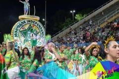 p1hjsjqucrss515jsdgf103tf7a55