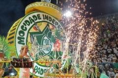 p1hjsjqucs17ln1in31g6rar2146a5j