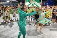 p1hjsjqucs1enrub118a7tggucm5d