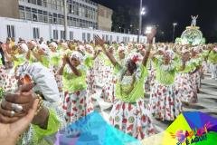 p1hjsjqucs1fcb1e5j11pi110b191q5g