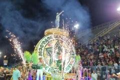 p1hjsjqucs1kv512me1ab1f3ghd75i