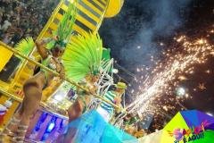 p1hjsjqucs1tkuso010u4onp93t5k