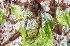 p1hjsjqucs7ds1nrn15bb1vkl154i5f