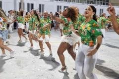 p1hjsjqucsa4e17c91otn6krudm5h