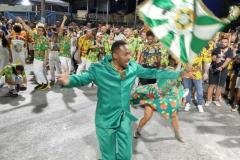 p1hjsjqucsgot1p4c1qic5s6e535e