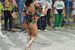 p1hjsjquct1luo14ufah6pm18to5r