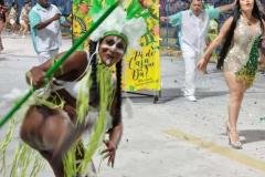 p1hjsjquct1nf71h3p106ucqb8fr5o