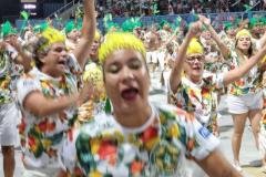 p1hjsjquct1o1fkp12cq17vr18sb5l