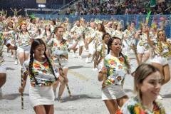 p1hjsjquct1tvpkuopsu166t8rh5s