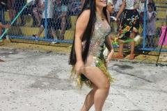 p1hjsjquct1uiq1ch25q83f2ig45q