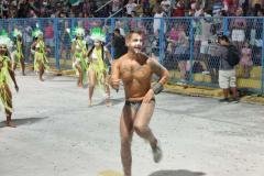 p1hjsjquct1vg31fpn1tq11lg71o1d5n