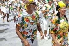 p1hjsjquct3g3909mdmi9gmu95m