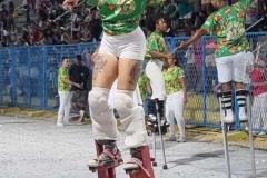 p1hjsjquctct51k1q1dmg1l1kmld5t