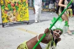 p1hjsjquctvbj1pds1ut51els13805p