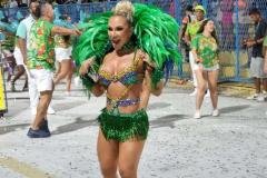 p1hjsjqucu11bq17eg1h9loncgmp67