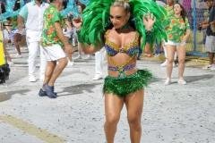 p1hjsjqucu1lqimvjs932c2gr668