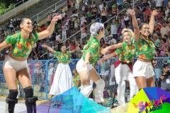 p1hjsjqucu1nmiqq9ip1581nen64