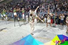 p1hjsjqucu1vc71djn1gmef1g16q463