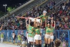 p1hjsjqucu1voenj49fc1kud2q860