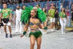 p1hjsjqucu4i61ag91lkt1csd1apk66