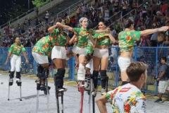 p1hjsjqucu6l414iu5a81dl77b5v