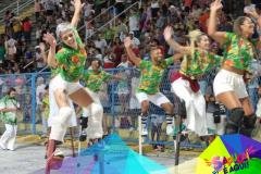 p1hjsjqucudji1ffjsaupde25r65