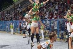 p1hjsjqucuf9n7gr15k414dh3sc61